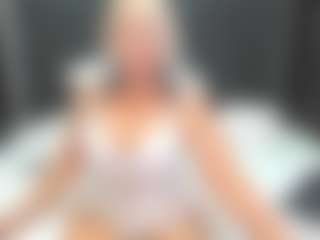 Live cam show with TaboodirtyLove - Trimmed Granny on slutload
