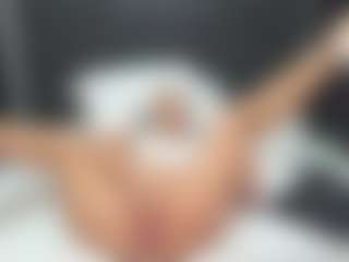 TaboodirtyLove MILF webcam performer live streaming
