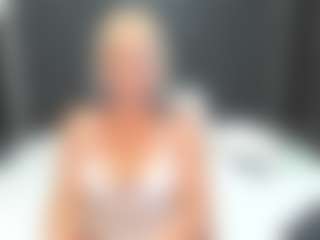 Live cam show with TaboodirtyLove - Granny Big Ass on Camsoda Late Night