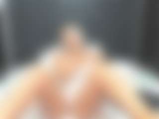 Live cam show with TaboodirtyLove - Pornstar Cosplay on camwithhim.com