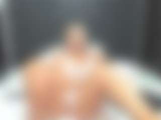 Live cam show with TaboodirtyLove - Cosplay Mature on camwithhim.com