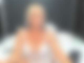 Live cam show with TaboodirtyLove - Cosplay on xxxlivecams.org