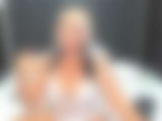 TaboodirtyLove MILF webcam performer live streaming