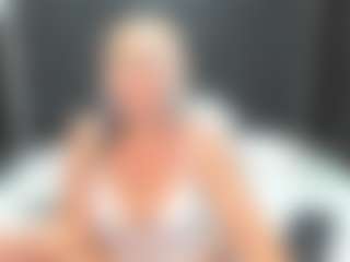 TaboodirtyLove's Live Sex Cam Show