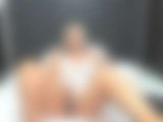 Live cam show with TaboodirtyLove - Granny BBW on fapnchat