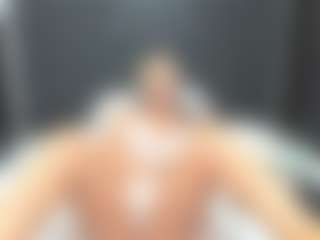 TaboodirtyLove MILF webcam performer live streaming
