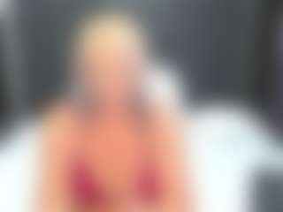 TaboodirtyLove's Live Sex Cam Show