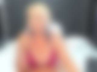 TaboodirtyLove's Live Sex Cam Show