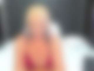 TaboodirtyLove's Live Sex Cam Show
