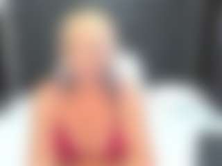 TaboodirtyLove's Live Sex Cam Show