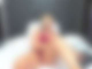 TaboodirtyLove's Live Sex Cam Show