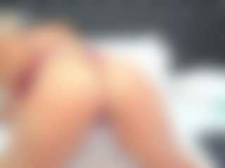 TaboodirtyLove's Live Sex Cam Show