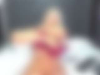 TaboodirtyLove's Live Sex Cam Show