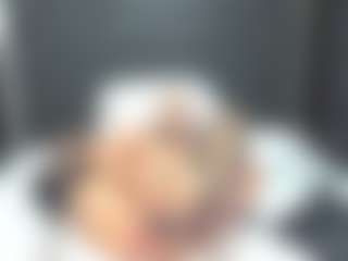 TaboodirtyLove's Live Sex Cam Show