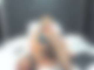 TaboodirtyLove's Live Sex Cam Show