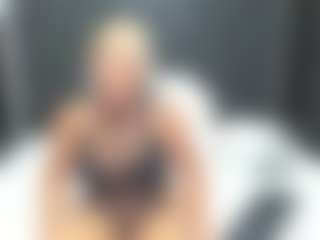 Live cam show with TaboodirtyLove - Granny Blonde Hair on infinitiblacc.com
