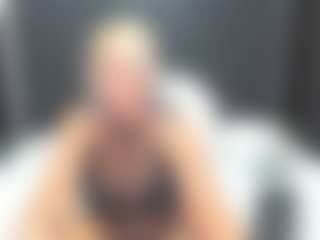 Live cam show with TaboodirtyLove - Domination on Milf Play