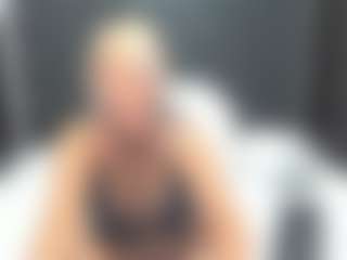 Live cam show with TaboodirtyLove - Bedroom Blonde Hair on Camversity
