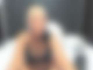 Live cam show with TaboodirtyLove - Granny MILF on Camsoda