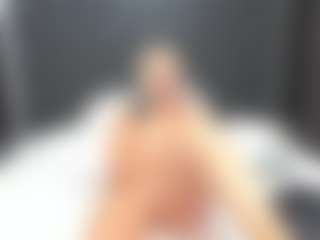Live cam show with TaboodirtyLove - White Mature on pussylord.com | united states