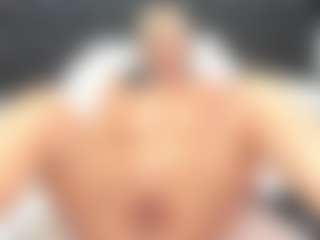 Live cam show with TaboodirtyLove - BBW MILF on Camsoda.co