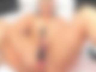 TaboodirtyLove's Live Sex Cam Show