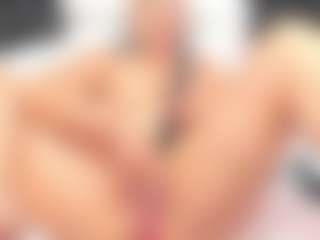 TaboodirtyLove's Live Sex Cam Show