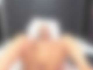 Live cam show with TaboodirtyLove - Blonde Hair Dildo on instabang