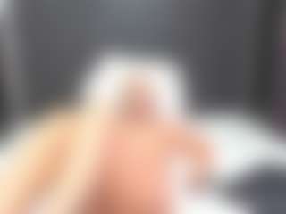 TaboodirtyLove's Live Sex Cam Show