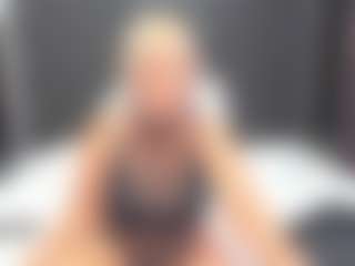 Live cam show with TaboodirtyLove - Mature Toys on dasdasdadada.com