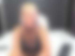 TaboodirtyLove's Live Sex Cam Show