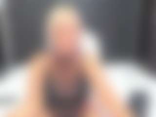 TaboodirtyLove's Live Sex Cam Show