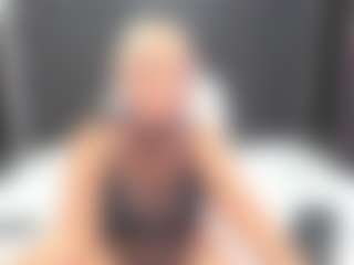 TaboodirtyLove's Live Sex Cam Show