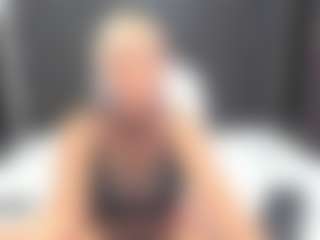 TaboodirtyLove's Live Sex Cam Show