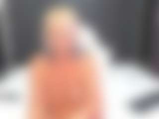 TaboodirtyLove's Live Sex Cam Show