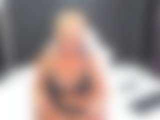 TaboodirtyLove's Live Sex Cam Show