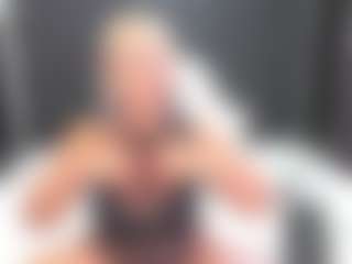 Live cam show with TaboodirtyLove - Granny Lovense on SinfulBabes