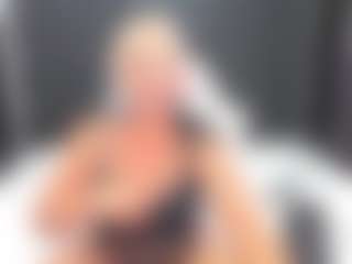 TaboodirtyLove's Live Sex Cam Show