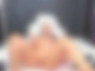 TaboodirtyLove's Live Sex Cam Show
