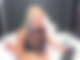 TaboodirtyLove's Live Sex Cam Show
