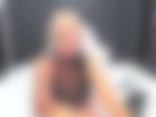 TaboodirtyLove's Live Sex Cam Show