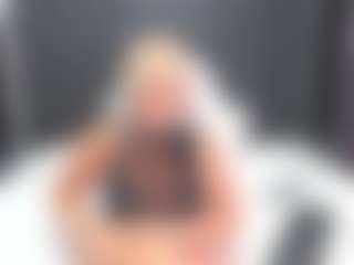 TaboodirtyLove's Live Sex Cam Show
