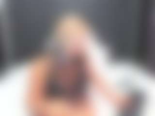 Live cam show with TaboodirtyLove - Brown Eyes Curvy on camtv