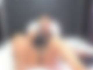 Live cam show with TaboodirtyLove - Granny BBW on Instabang