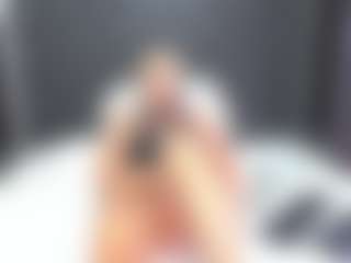 Live cam show with TaboodirtyLove - Domination on intimatelivegirls.com