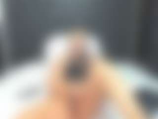 TaboodirtyLove's Live Sex Cam Show