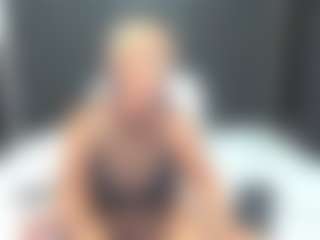Live cam show with TaboodirtyLove - Anal Toys on livesexfox.com