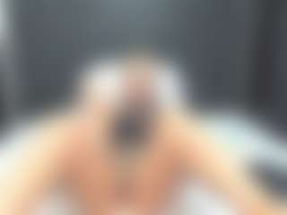 Live cam show with TaboodirtyLove - Natural on iamadamtest123.com