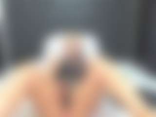 Live cam show with TaboodirtyLove - Brown Eyes Mature on Ass Tok