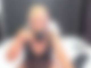 Live cam show with TaboodirtyLove - Asian Granny on Camsoda